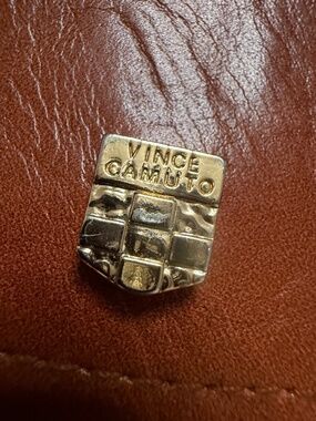 Vince camuto bag